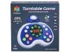 Zabawka Na Pamięć KONTROLER DINOZAUR Gamepad Edukacyjna gra dla dzieci Pad Konsola